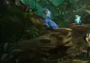 Rio 2 - Dschungelfieber