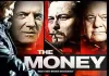 The Money <br />©  Koch Media