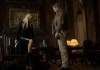 Three Days to Kill - Vivi Delay (Amber Heard) und...jagen