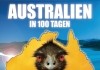 Australien in 100 Tagen <br />©  comfilm