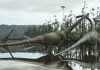 Speckles - Die Abenteuer eines Dinosauriers 3D