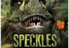 Speckles - Die Abenteuer eines Dinosauriers 3D - Poster