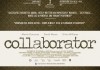 Collaborator <br />©  DViant Films in association with This is that