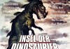 Insel der Dinosaurier <br />©  Schrder Media