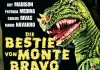 Die Bestie von Monte Bravo <br />©  Schrder Media