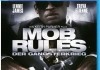 Mob Rules - Der Gangsterkrieg <br />©  Schrder Media