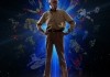 With Great Power: The Stan Lee Story <br />©  1821 Pictures, Emerging Entertainment