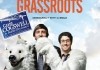 Grassroots <br />©  Samuel Goldwyn Films