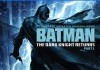 Batman: The Dark Knight Returns, Part 1 <br />©  Warner Home Video