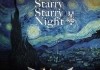 Starry Starry Night <br />©  2012 China Lion Entertainment
