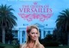 The Queen of Versailles <br />©  Magnolia Pictures