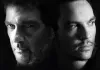 Black Butterfly - Der Mörder in mir <br />©  EuroVideo Medien GmbH