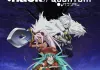 Hack Quantum <br />©  Splendid Film