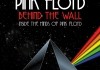 Pink Floyd: Behind the Wall <br />©  Splendid Film