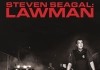 Steven Seagal: Lawman