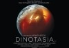 Dinotasia <br />©  Picturehouse Cinemas