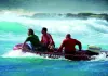 Drift - Besiege die Welle