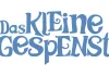 Das kleine Gespenst