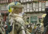 Das kleine Gespenst - Der Bürgermeister als...ascht