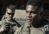 American Sniper - LUKE GRIMES als Marc Lee und CORY...ridge