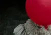 Es