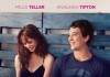 Two Night Stand <br />©  Entertainment One