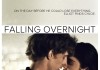 Falling Overnight <br />©  Osiris Entertainment