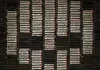 V/H/S - Eine mörderische Sammlung <br />©  Splendid Film