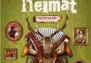 Sound of Heimat <br />©  Real Fiction