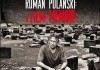 Roman Polanski: A Film Memoir <br />©  Lucky Red Distribuzione