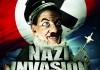 Nazi Invasion <br />©  Ascot
