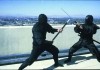 Ninja 2 - Die Rckkehr der Ninja