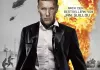 Agent Hamilton