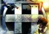 TJ – Next Generation <br />©  Ascot