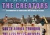 The Creators <br />©  EastWest Distribution