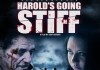 Harold's Going Stiff <br />©  EastWest Distribution