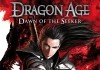 Dragon Age: Dawn of the Seeker <br />©  Entertainment One