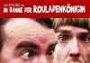 Elsterglanz - Im Banne der Rouladenkönigin