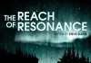 The Reach of Resonance <br />©  Candela Films