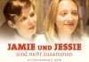 Jamie und Jessie sind nicht zusammen <br />©  Salzgeber & Co