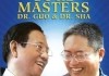 Soul Masters: Dr. Guo and Dr. Sha
