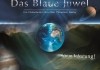 Das blaue Juwel <br />©  Summiteer Film