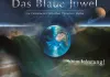 Das blaue Juwel