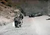 Armageddon of the Living Dead