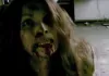 Armageddon of the Living Dead