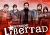 Operation Libertad <br />©  Filmcoopi