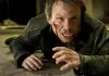 Assassin's Bullet - Im Visier der Macht