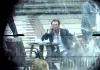 Assassin's Bullet - Im Visier der Macht