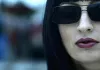 Assassin's Bullet - Im Visier der Macht