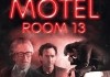 Motel Room 13 <br />©  Universum Film
